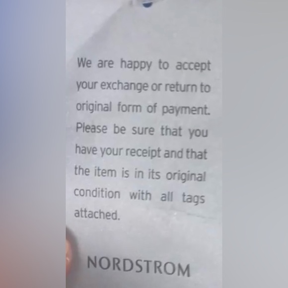 NWT NSR Green Halter Top Dress w/ Pockets Size XS - Picture 7 of 16